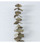 Light Green Eucalyptus - https://artecasa.in/