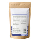 Indigo Powder - Ecotyl - 100% Organic I Sustainable