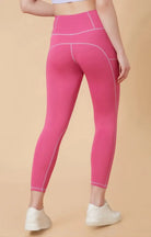 #color_pink