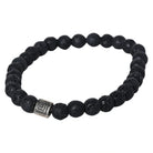 Bracelets in Jewelley