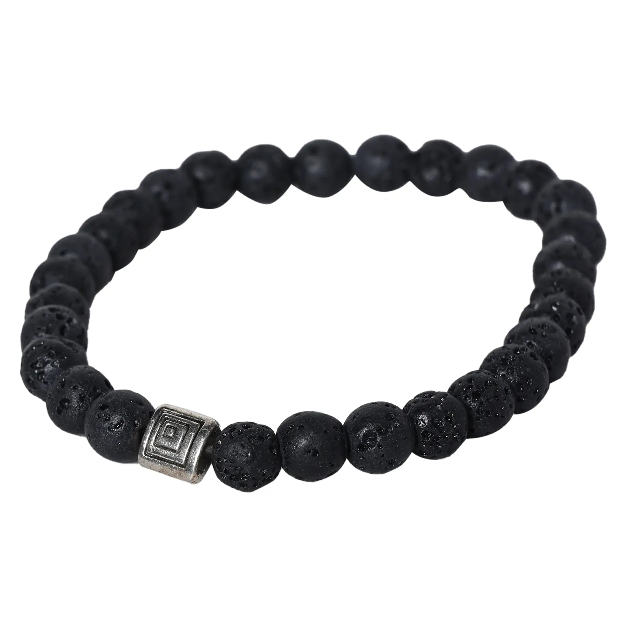 Bracelets in Jewelley