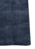 New Zealand Wool Loom Knotted Rugs