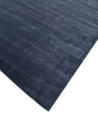 New Zealand Wool Loom Knotted Rugs