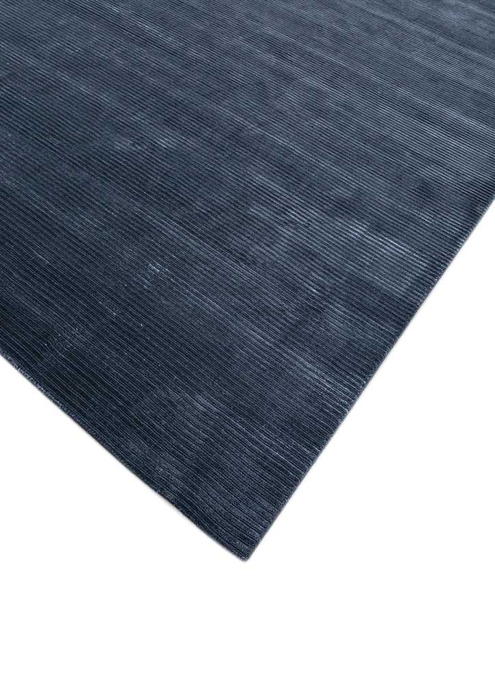 New Zealand Wool Loom Knotted Rugs