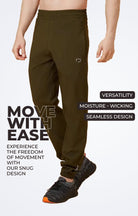 #color_olive
