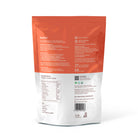 Phalada Pure and sure Organic Jawar Flour 500g Back