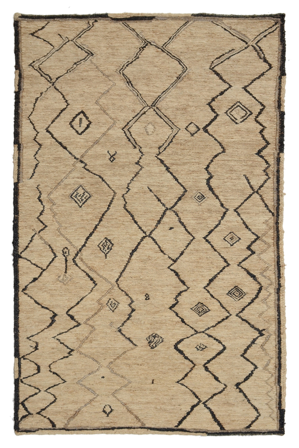 Jute Rugs