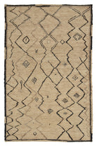 Jute Rugs