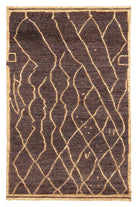 Jute Rugs