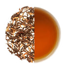 Kaziranga Assam Tea Karma Kettle Teas 