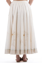 Kira Skirt - Dhãran