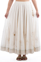 Kira Skirt - Dhãran
