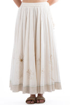 Kira Skirt - Dhãran
