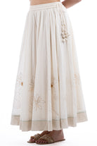 Kira Skirt - Dhãran