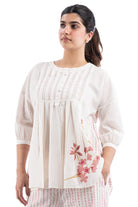 Kohana Top - Dhãran