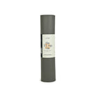 Santorini Rise Rectangle Yoga Mat #color_santorini#shape_rise-rectangle
