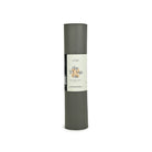 Kyoto Sequence Arched Yoga Mat #color_kyoto#shape_sequence-arched
