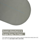 Kyoto Sequence Arched Yoga Mat #color_kyoto#shape_sequence-arched