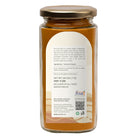 Lakadong Turmeric Powder - Ecotyl - 100% Organic I Sustainable