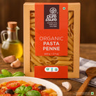Penne Lifestlye