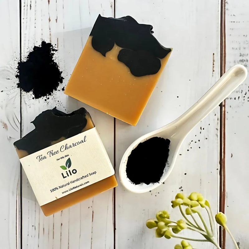 Lilo Naturals