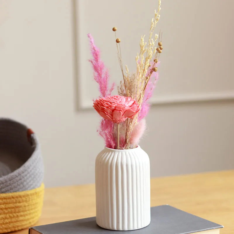 Tropical paradise combo - https://artecasa.in/