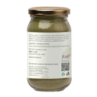 Moringa Leaf Powder - Ecotyl - 100% Organic I Sustainable