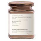 Natural Multani Mitti - Ecotyl - 100% Organic I Sustainable