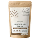 Multigrain Dalia - Ecotyl - 100% Organic I Sustainable
