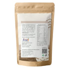 Multigrain Dalia - Ecotyl - 100% Organic I Sustainable