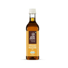 Phalada Pure and Sure Organic- Mustard 500ml front