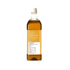 Mustard Oil BACK