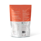 Organic Maida Flour 500g Back