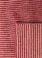 New Zealand Wool Loom Knotted Rugs