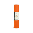 Marrakech Rise Rectangle Yoga Mat #color_marrakech#shape_rise-rectangle