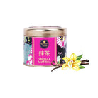 Vanilla Matcha Green Tea Karma Kettle Teas 