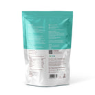 Organic Matta Rice Back