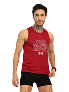 Vests in Activewear