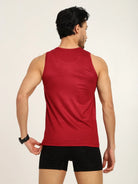 Vests in Activewear