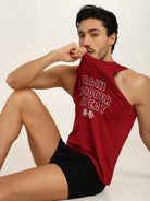 Vests in Activewear
