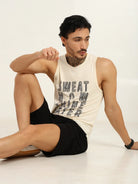 Vests Activewear Vests and Jackets