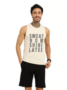 Vests Activewear Vests and Jackets