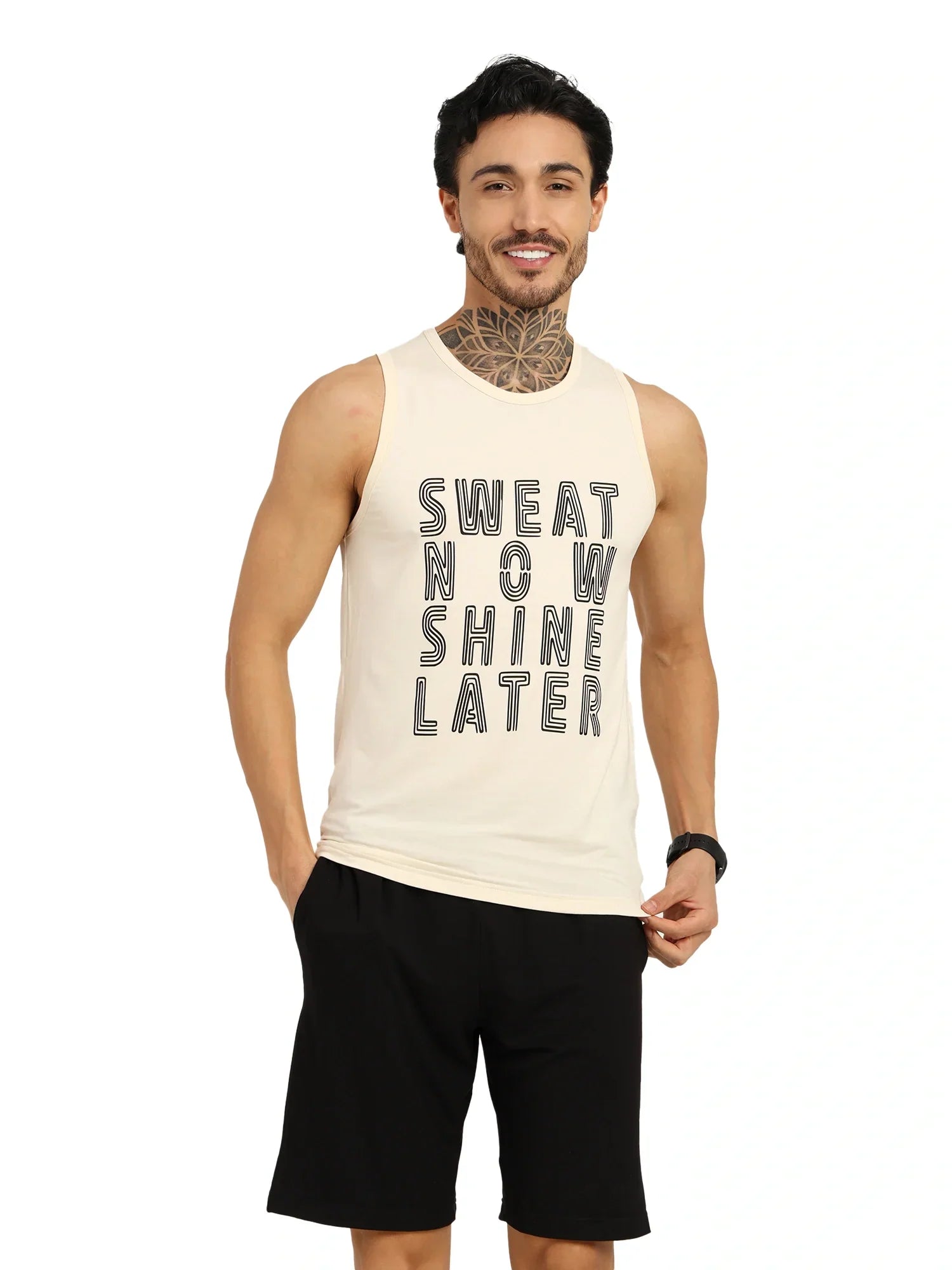 Vests Activewear Vests and Jackets