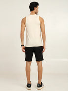 Vests Activewear Vests and Jackets