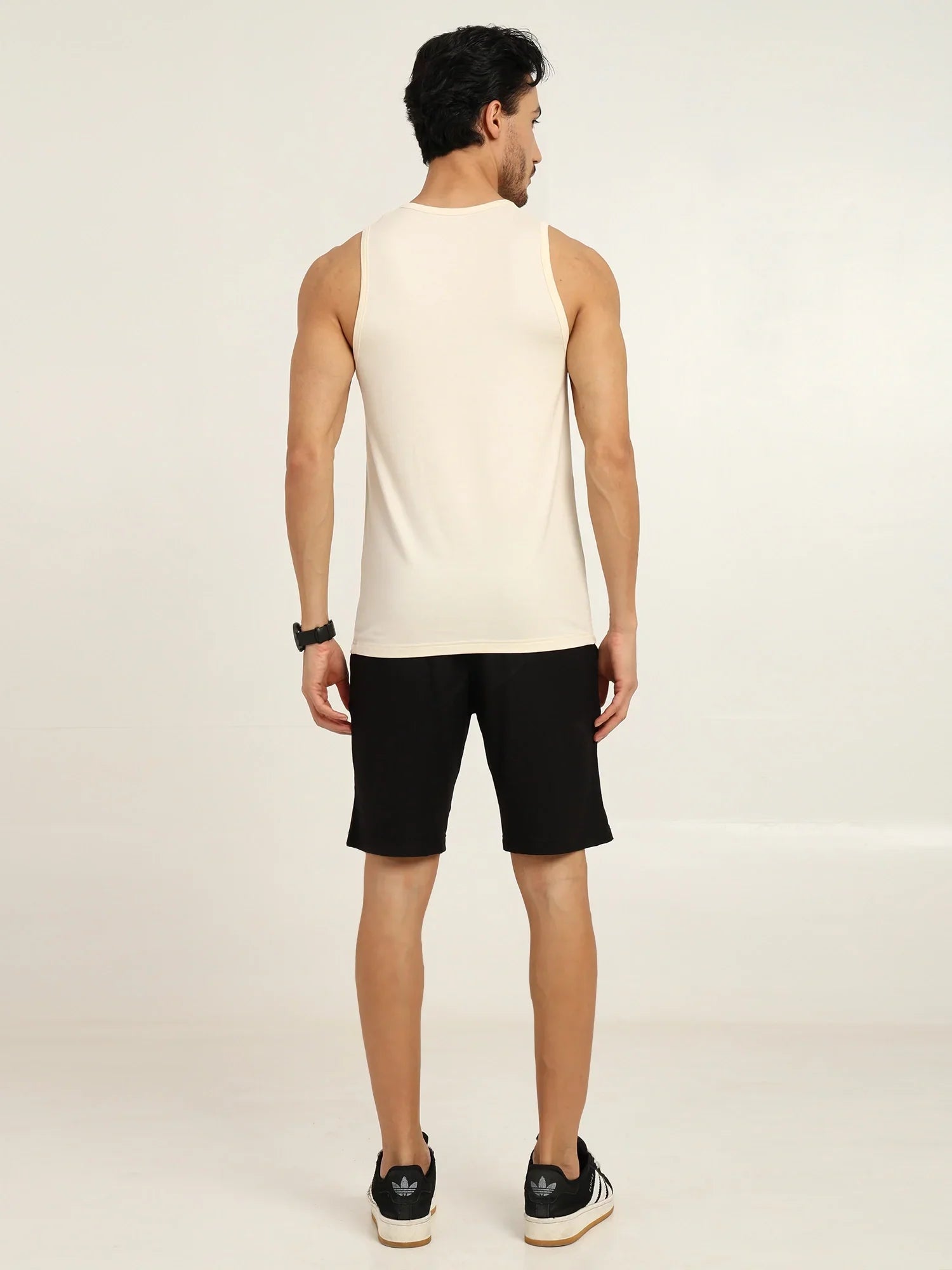 Vests Activewear Vests and Jackets