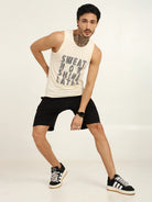 Vests Activewear Vests and Jackets