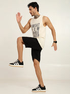 Vests Activewear Vests and Jackets