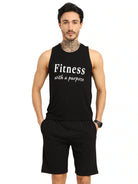 Vests Activewear Vests and Jackets