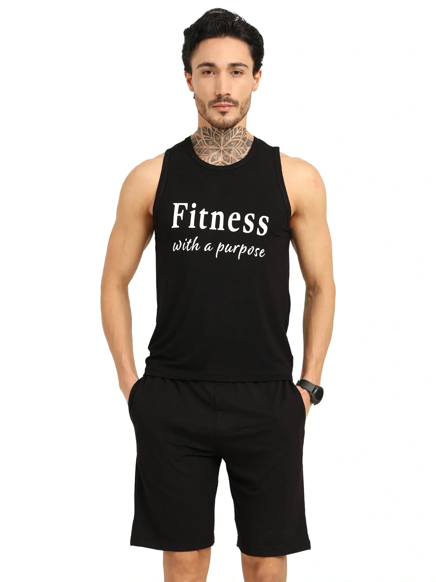 Vests Activewear Vests and Jackets