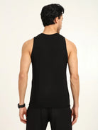 Vests Activewear Vests and Jackets